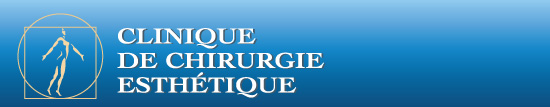 Chirurgie Plastique Gatineau-Chirurgie des Seins Gatineau-Chirurgie Cosm�tique Gatineau-Paupieres-Mammaire-Cosm�tique-Des Siens-Paupieres-Plastique