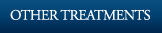 Other Treatments